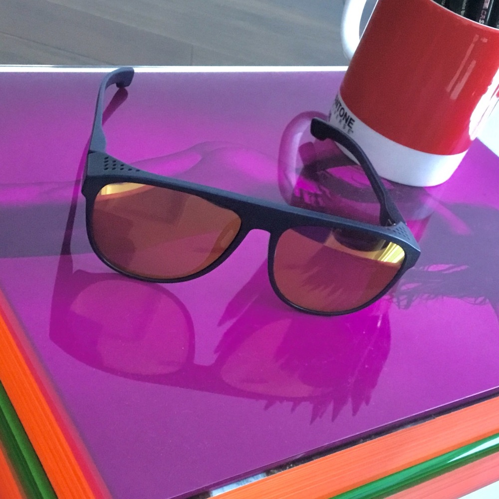 Mykita Sunglasses